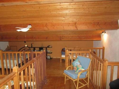 House St Georges De Didonne Maison A Proximite De La Plage