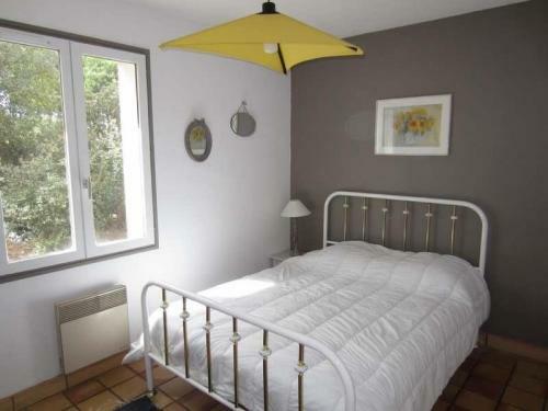 House St Georges De Didonne Maison A Proximite De La Plage