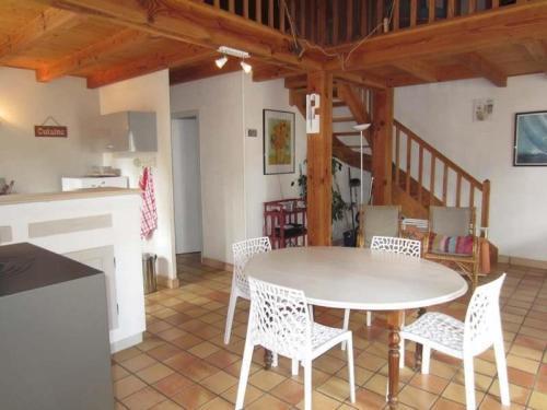 House St Georges De Didonne Maison A Proximite De La Plage