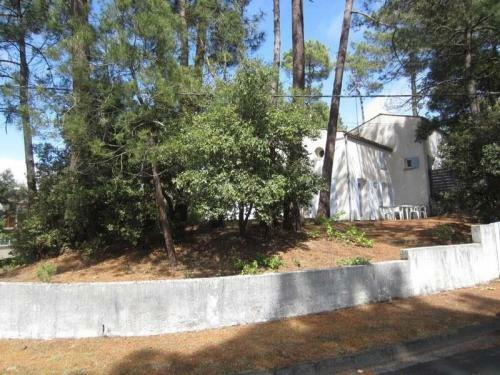 House St Georges De Didonne Maison A Proximite De La Plage