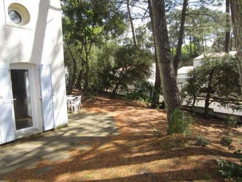 House St Georges De Didonne Maison A Proximite De La Plage
