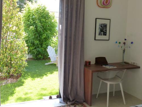 Bed & Breakfast Chambres D'h�tes Cap 10