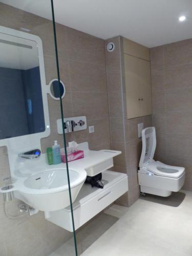 Bed & Breakfast Chambres D'h�tes Cap 10