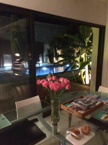 Bed & Breakfast Chambres D'h�tes Cap 10