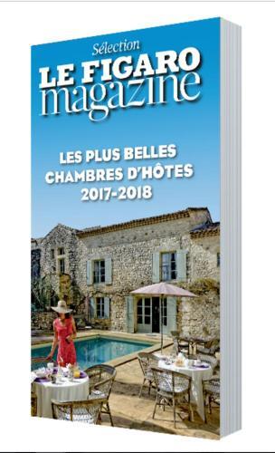 Bed & Breakfast Chambres D'h�tes Cap 10