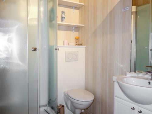 Apartment Le Sporting.1