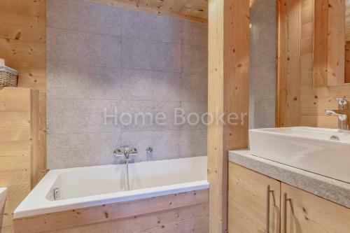 Chalet Aspen