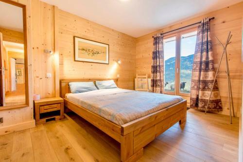 Chalet R�a