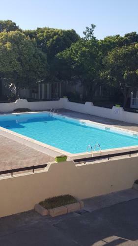 Camping La Chicanette
