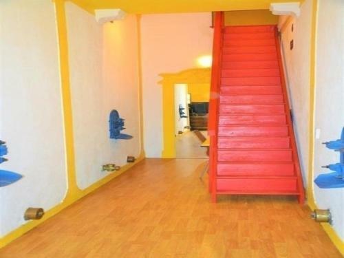 Apartment G�te 130m2 L'espace D'un �t� En Camargue