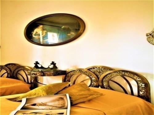 Apartment Spacieuse Maison Pour 10 P , Charme, Piscine, Spa