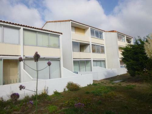 Apartment Becs 2