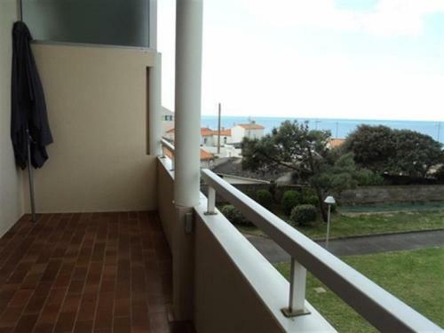 Apartment Studio + Mezzanine A 100 M Des Criques