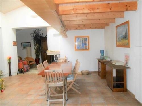 House Villa Proche Plage Et Foret
