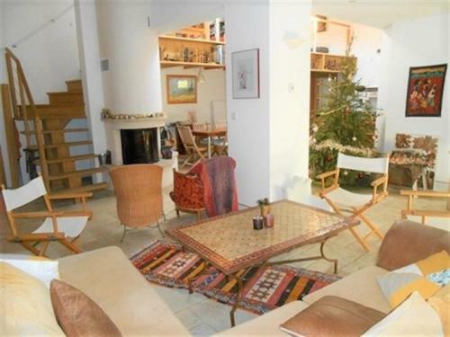 House Villa Proche Plage Et Foret