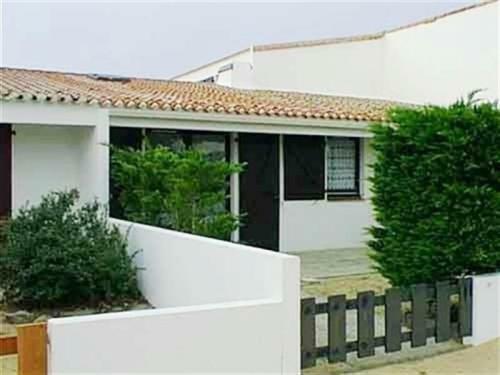 House Villa Proche Plage