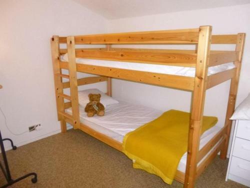 Apartamento House Comte De Marennes 2