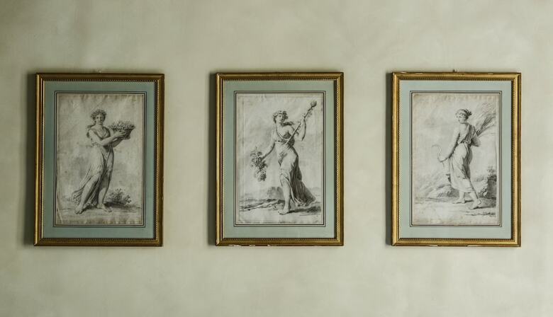 Hotel Des Saints P�res