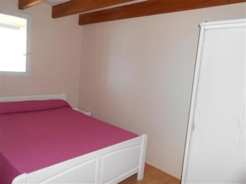 Apartment Residence La Corniche D'or : Vue Mer