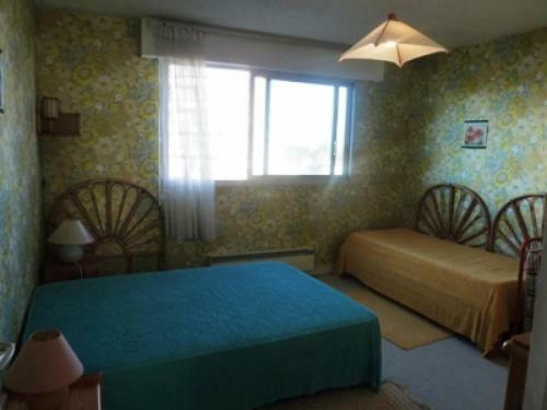 Apartment Pertuis De Besse