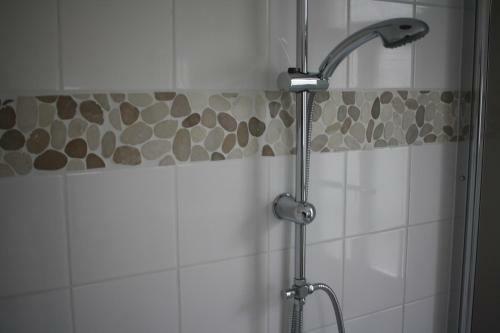 Hostal L'annexe Amiens