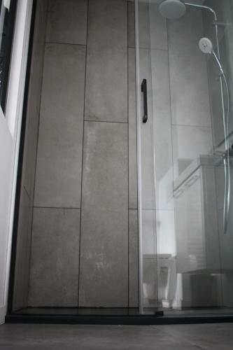 Hostal L'annexe Amiens