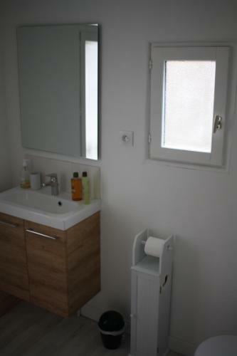 Hostal L'annexe Amiens