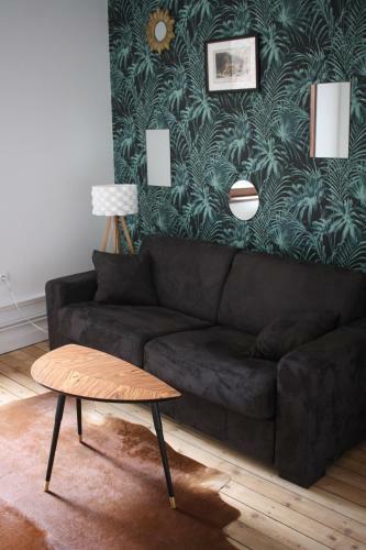 Hostal L'annexe Amiens