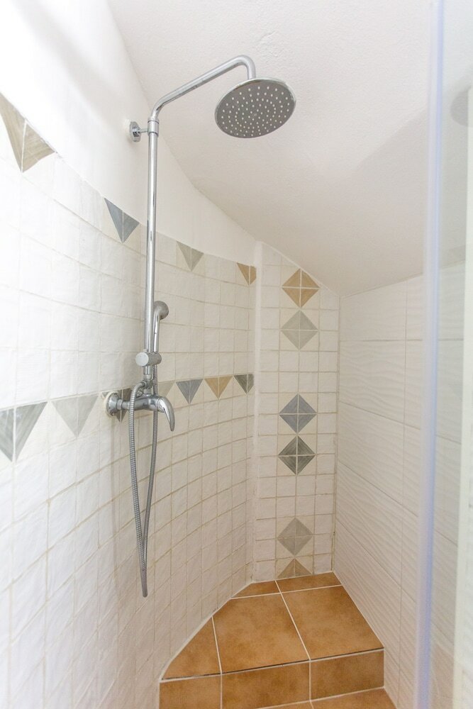 Apartamento Les Augustins