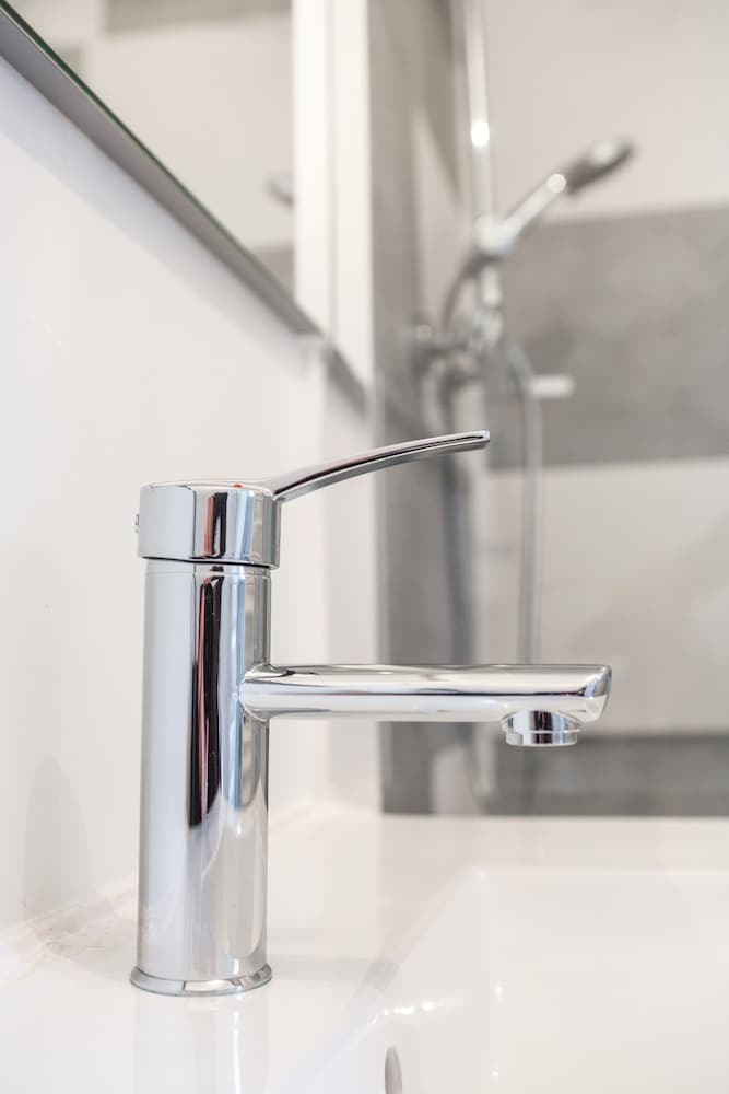 Apartamento Les Augustins
