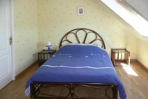 Holiday Home Guiss�ny