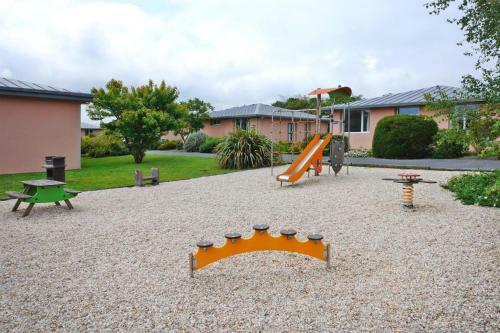 Holiday Home Guiss�ny - Bre051030-f