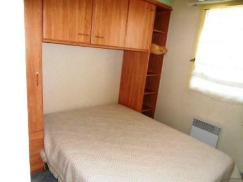 Three Bedroom Holiday Home, 56m�