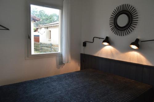Two Bedroom Holiday Home, 30m� - 157
