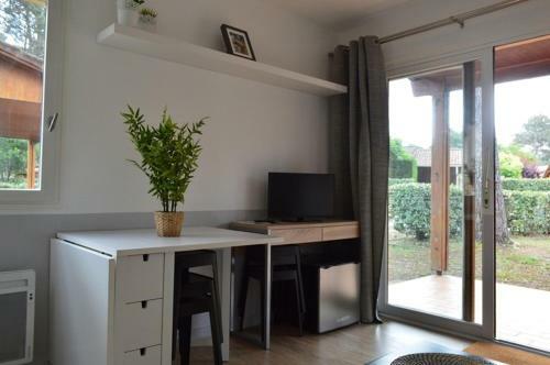Two Bedroom Holiday Home, 30m� - 157