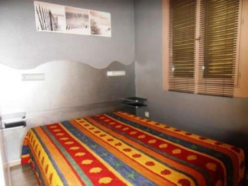 One Bedroom Chalet - 104a