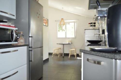 Three Bedroom Holiday Home, 116m�