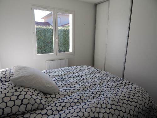 Villa Maison Combettes