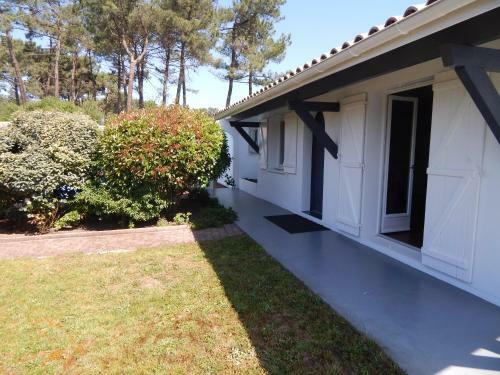Villa Maison Combettes