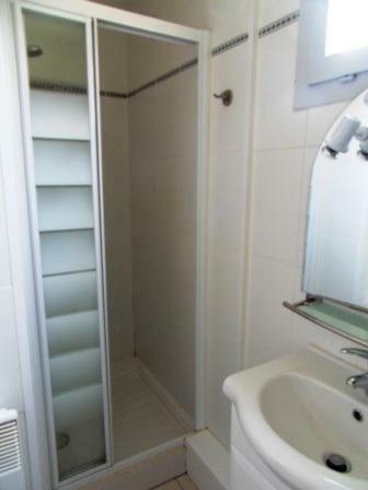 One Bedroom Chalet, Gujan Mestras