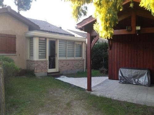 House Gujan Mestras - Proche Des Commerces