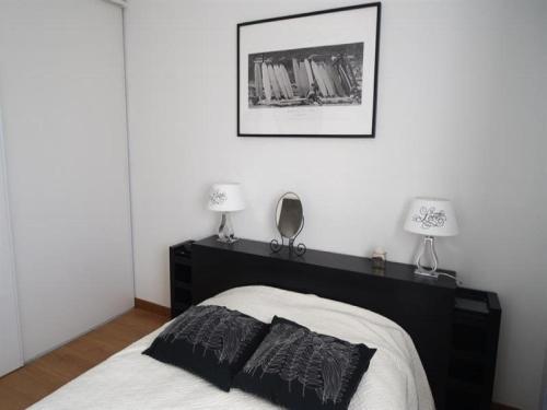 House Gujan Mestras - Proche Des Commerces