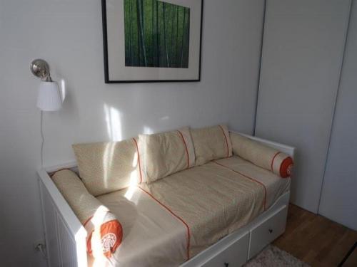 House Gujan Mestras - Proche Des Commerces