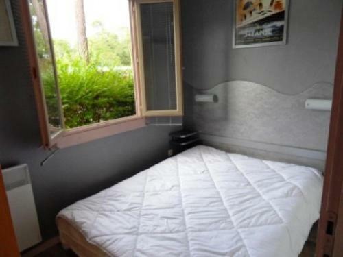 One Bedroom Chalet, 20m� B