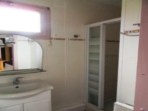 One Bedroom Chalet, 20m� B