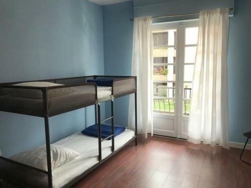 Apartment Pins 12 - Commerces Et Plage � Pied