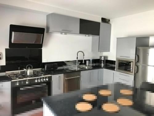 Apartment Pins 12 - Commerces Et Plage � Pied