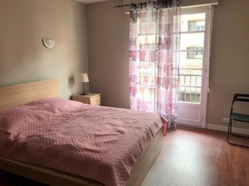 Apartment Pins 12 - Commerces Et Plage � Pied