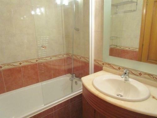 Apartment Ene Guticia 79 - Proche Mer