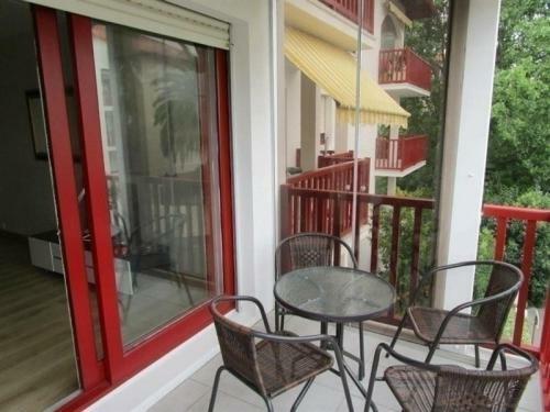 Apartment Ene Guticia 79 - Proche Mer